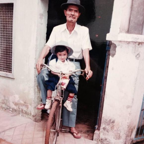 Meet your Posher, Vy - Picture 1 of 1